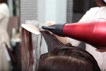 Similar image 22377894