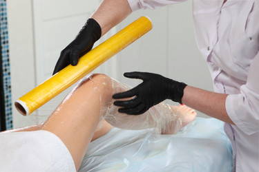 Similar image 22377895