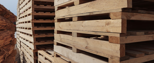 Similar image 22376121