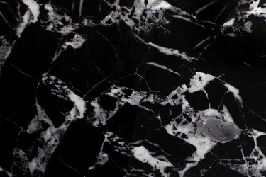 Similar image 22376122