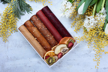 Similar image 22376123