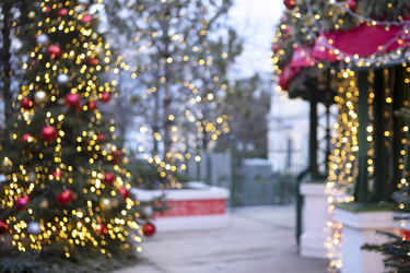 Similar image 22376124