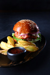 Similar image 22376125