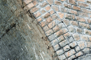 Similar image 22377819