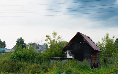 Similar image 22377820