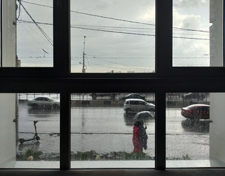 Similar image 22377821