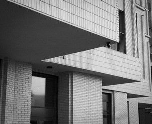 Similar image 22377823