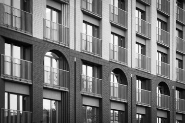 Similar image 22377824