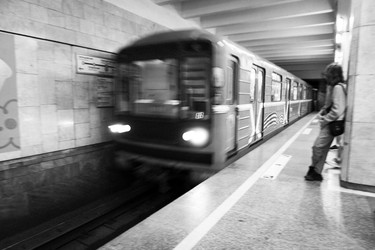 Similar image 22377825