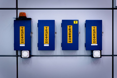 Similar image 22377826