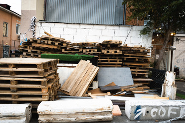 Similar image 22377830