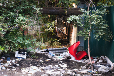 Similar image 22377831