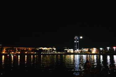 Similar image 22377833