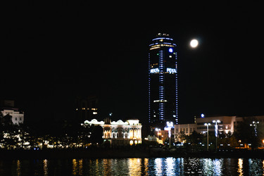 Similar image 22377834