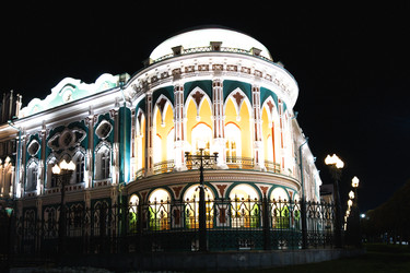 Similar image 22377835