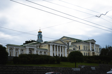 Similar image 22377836