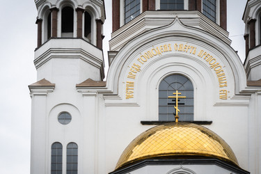 Similar image 22377837