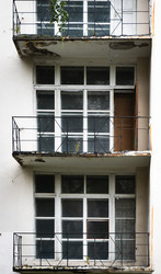 Similar image 22377838