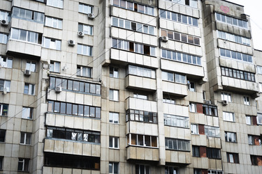 Similar image 22377843