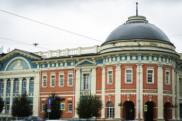 Similar image 22377845