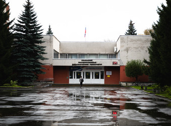 Similar image 22377847