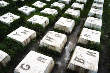 Similar image 22377852