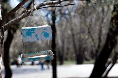 Similar image 22377856