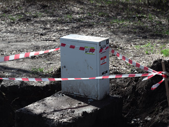 Similar image 22377857