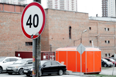 Similar image 22377858