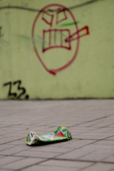 Similar image 22377859