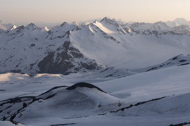 Similar image 22352985