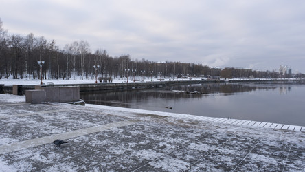 Similar image 22352986