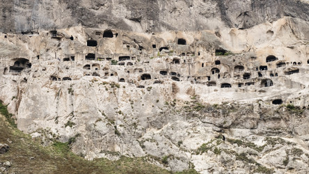 Similar image 22352987