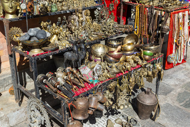 Similar image 22352990