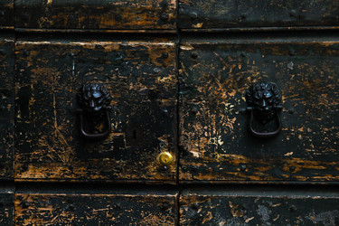 Similar image 22364008