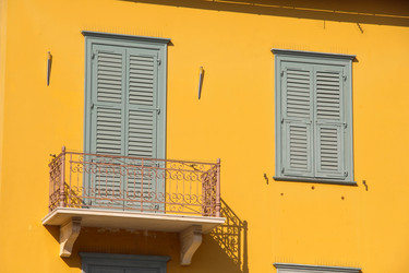 Similar image 22364023