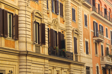 Similar image 22364024