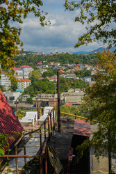 Similar image 22364045