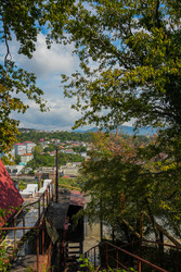 Similar image 22364046