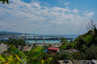 Similar image 22364052