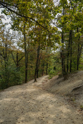 Similar image 22364055