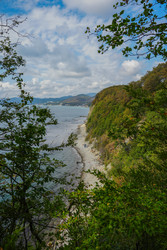 Similar image 22364068