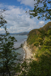 Similar image 22364069