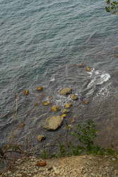 Similar image 22364070