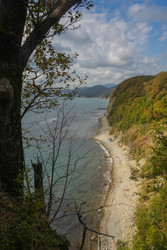 Similar image 22364071