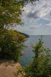 Similar image 22364072