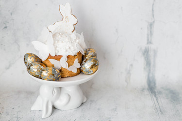 Similar image 22373414