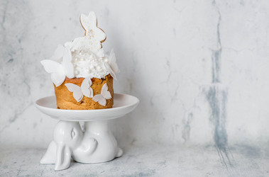 Similar image 22373415