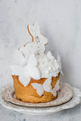 Similar image 22358856