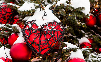 Similar image 22358857